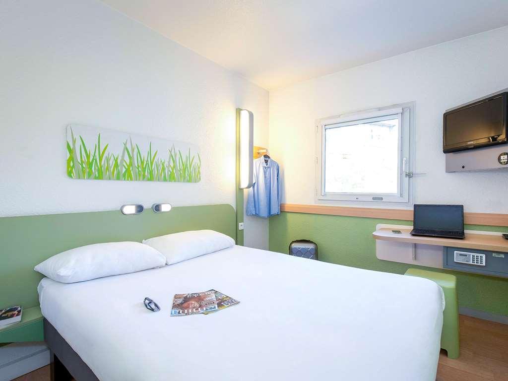 Ibis Budget Timone