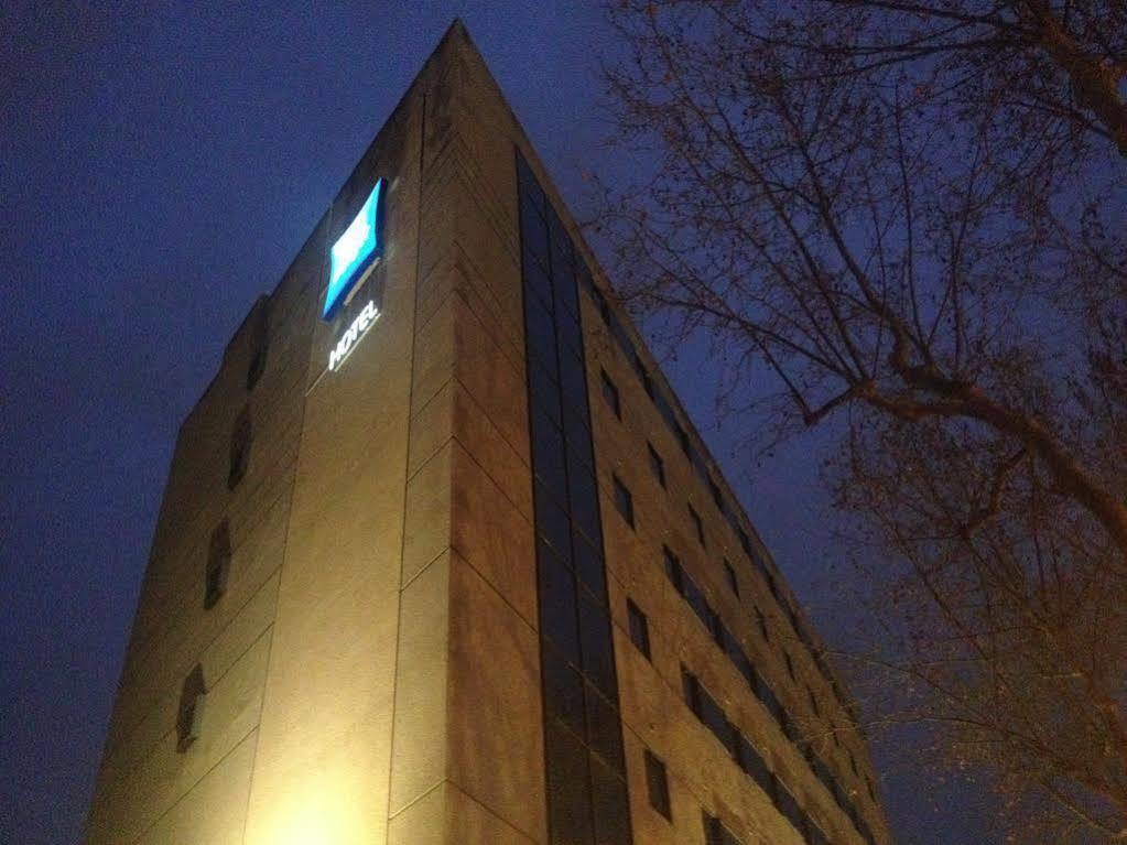 Ibis Budget Timone 2* Marseilles