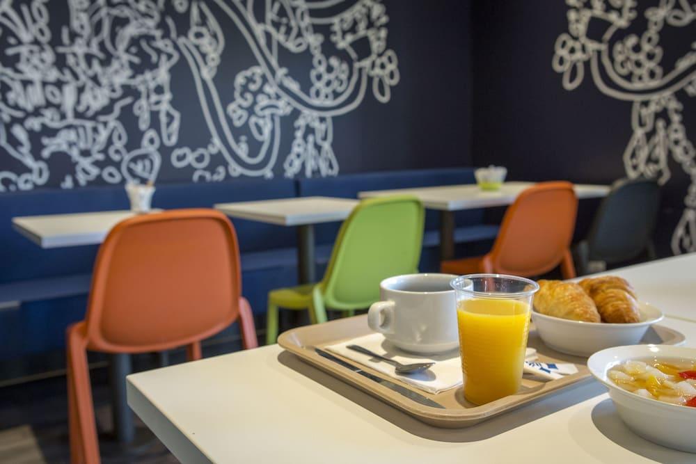Ibis Budget Timone 2* Marseilles